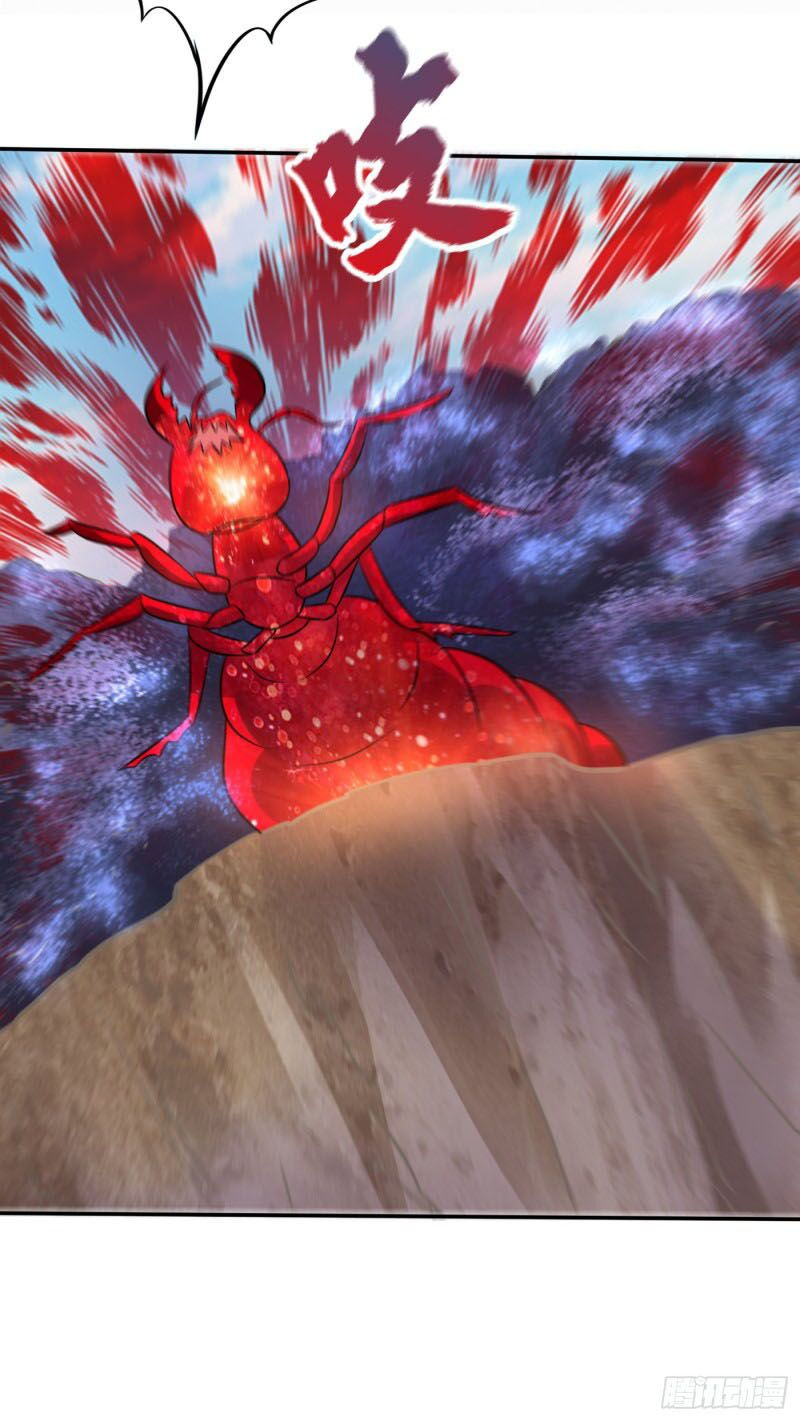 tối cường thần y tại đô thị chapter 210 29