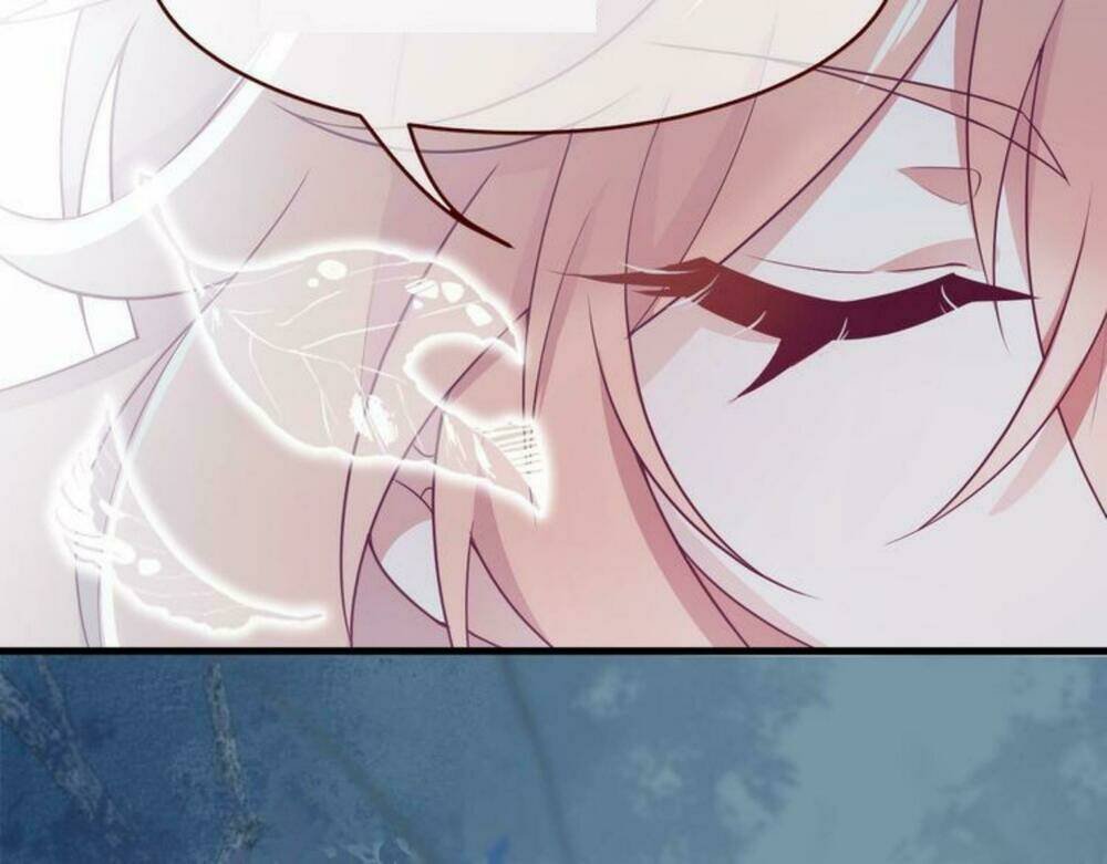 tà quân khó dưỡng tiểu ma phi chapter 8 27