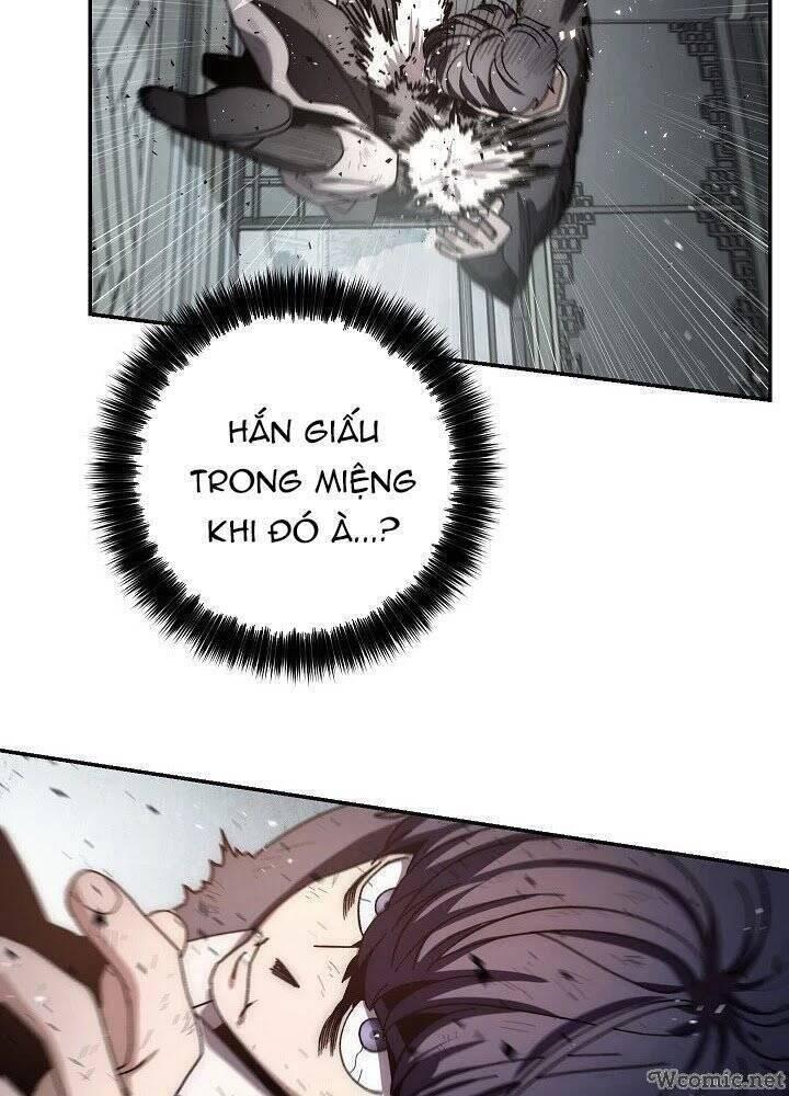 huyền thoại diệt thế độc long chapter 31 80