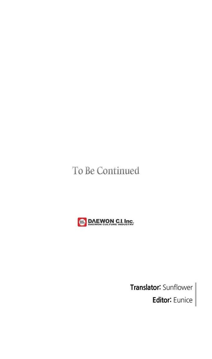 nữ hoàng bí ẩn chapter 7 71