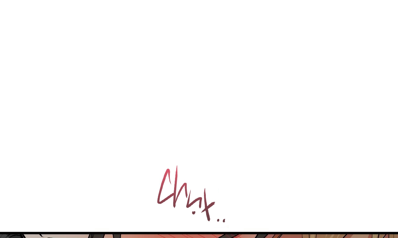 đàn thỏ của habibi chapter 43 83