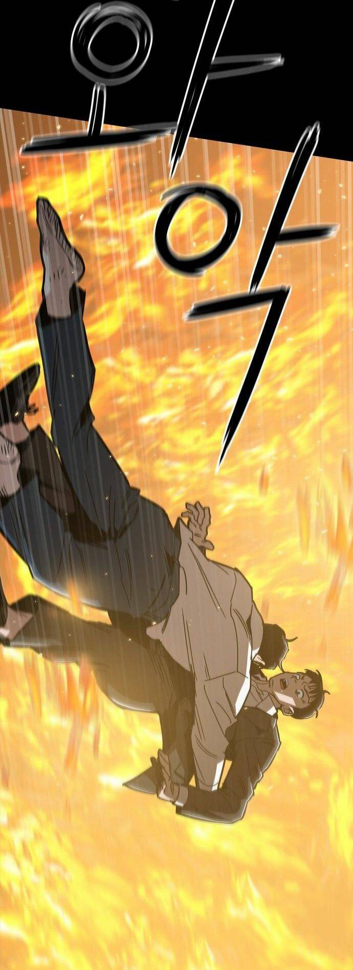 kỷ nguyên tàn bạo chapter 50 7