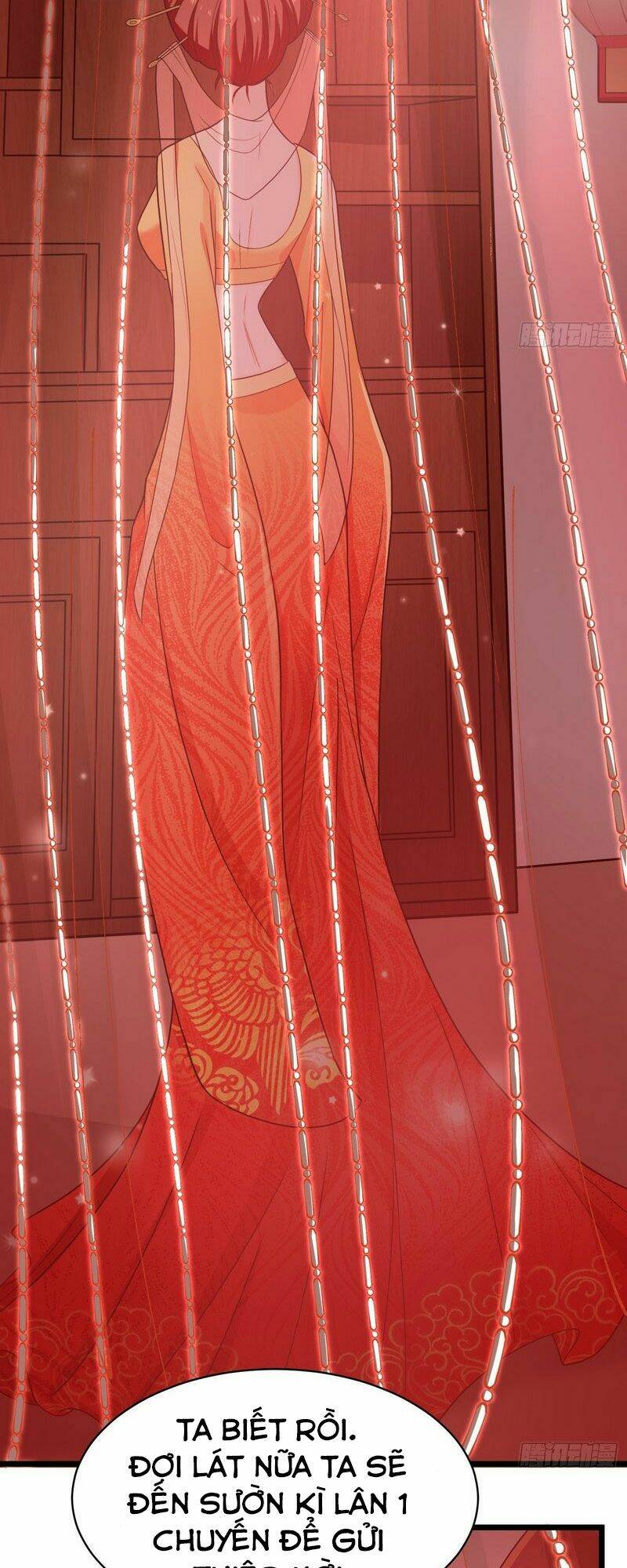 nhân đạo kỹ nguyên chapter 24 10