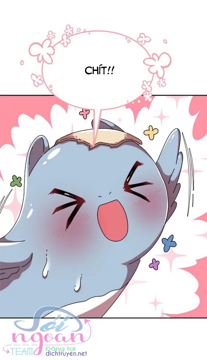 con gái bảo bối của ma vương chapter 60 8