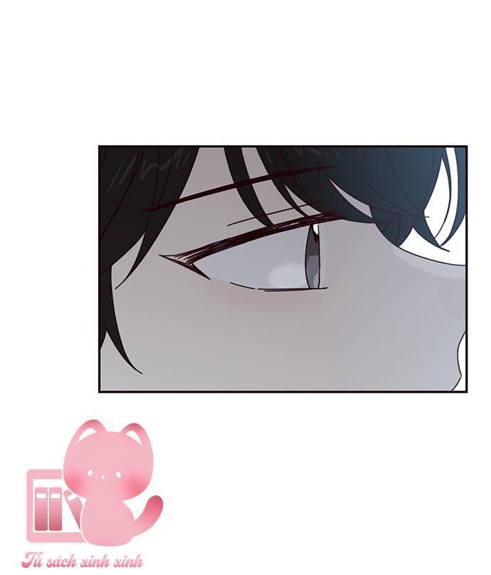 sợi chỉ tình yêu chapter 44 27