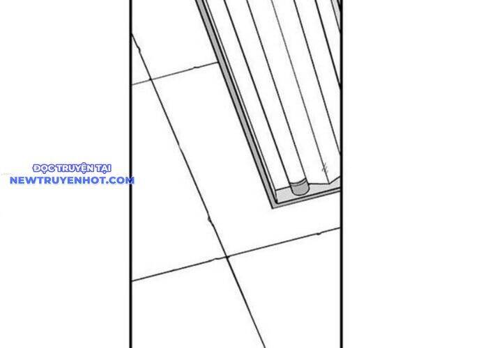 fight class 3 chapter 109 66