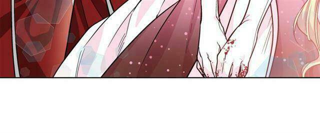 nữ hoàng ngoại khoa chapter 35 67