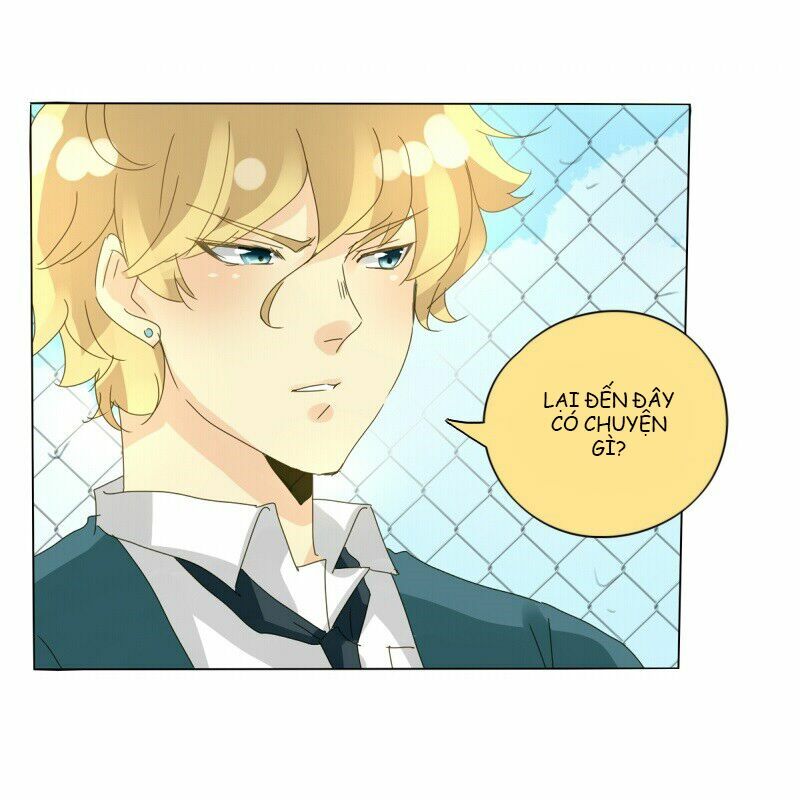 unordinary chapter 51 32