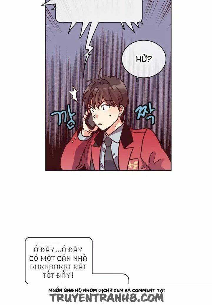 pride complex chapter 17.1 22