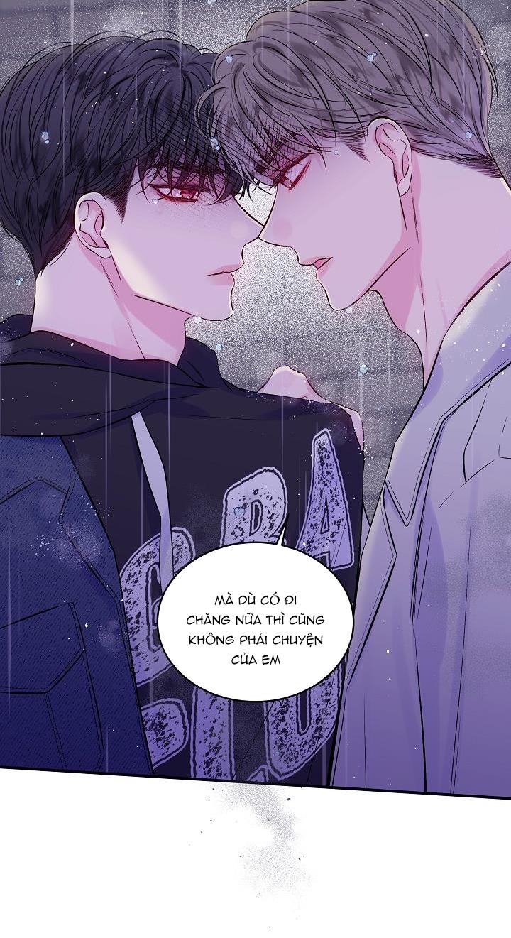 bình minh thứ hai chapter 48 29