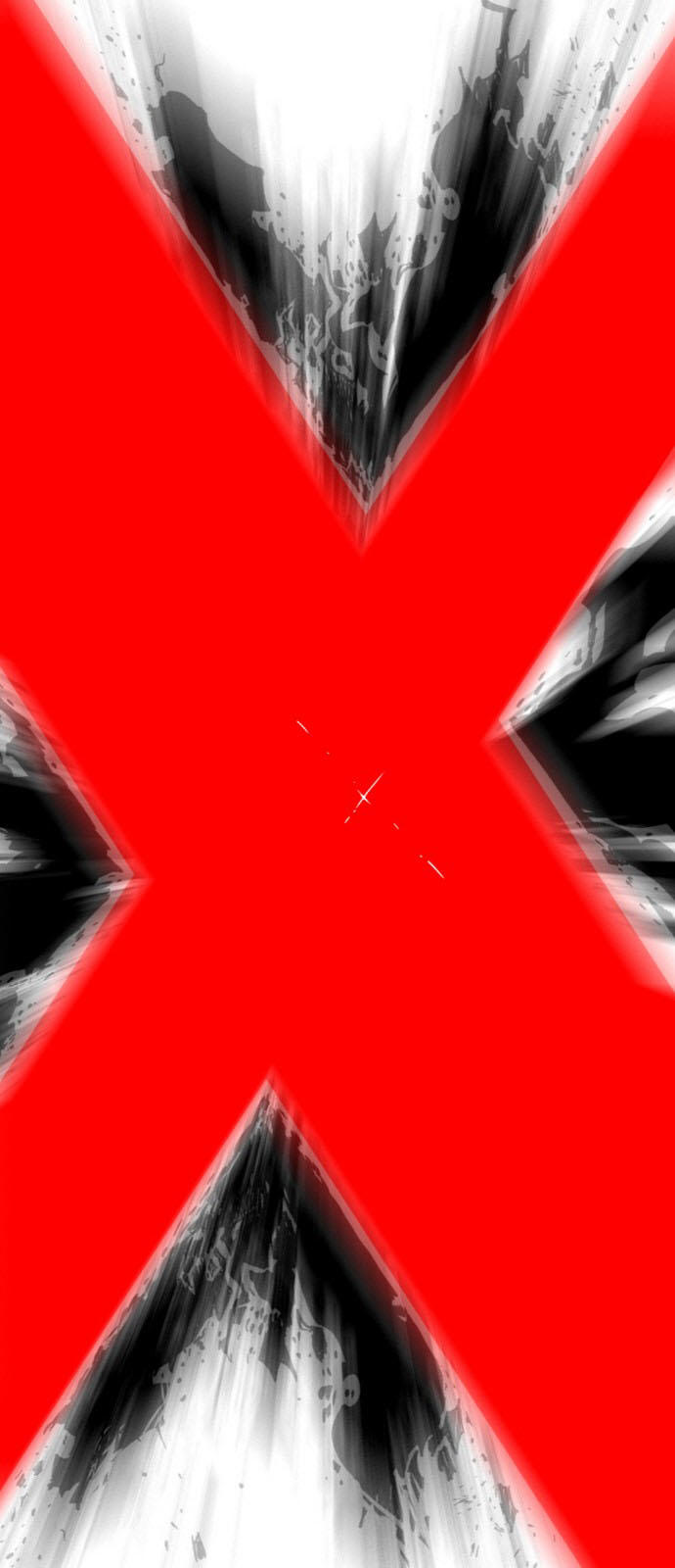 hard core leveling warrior chapter 168 4