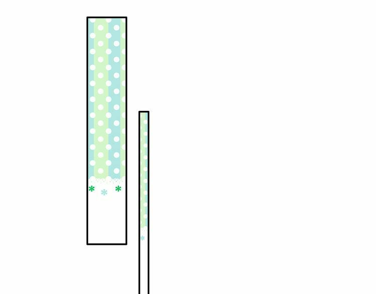 câu chuyện săn vợ chapter 16 38