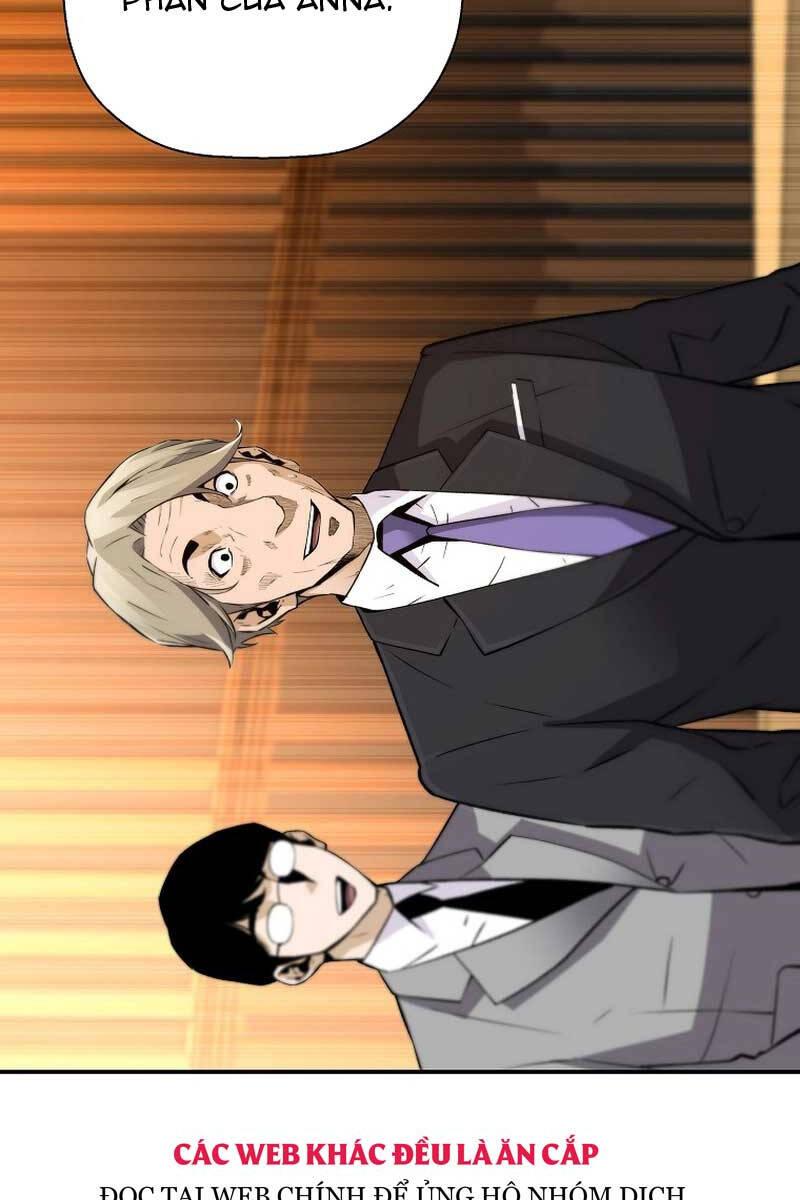 sự trở lại của huyền thoại chapter 105 37