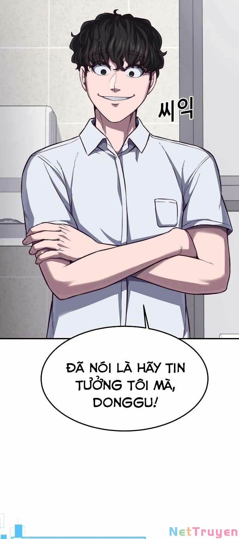 tên vâng lời tuyệt đối chapter 3 22