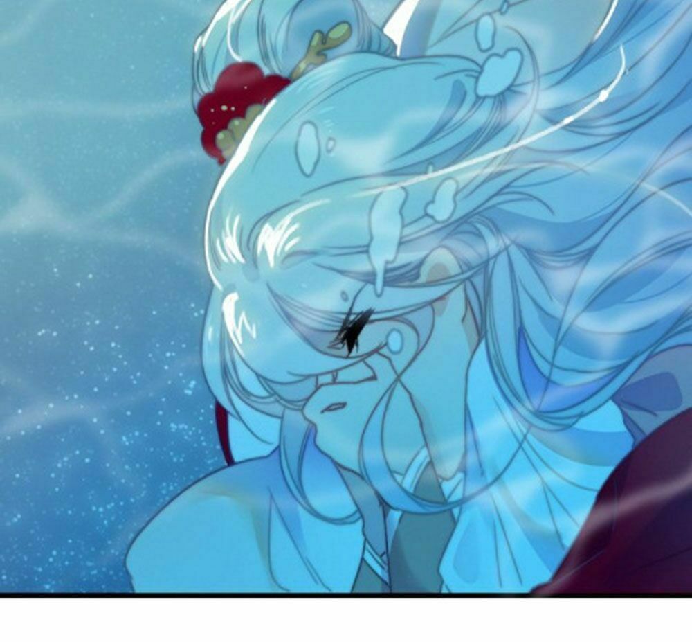 dữ tử thành thuyết chapter 23 46