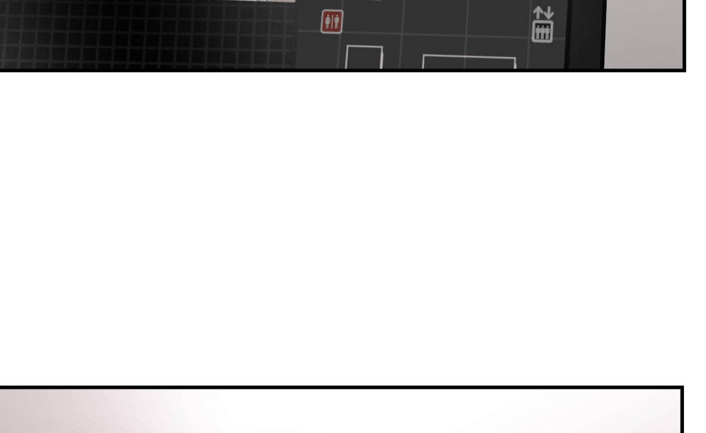 cây thương của ghost chapter 13 56