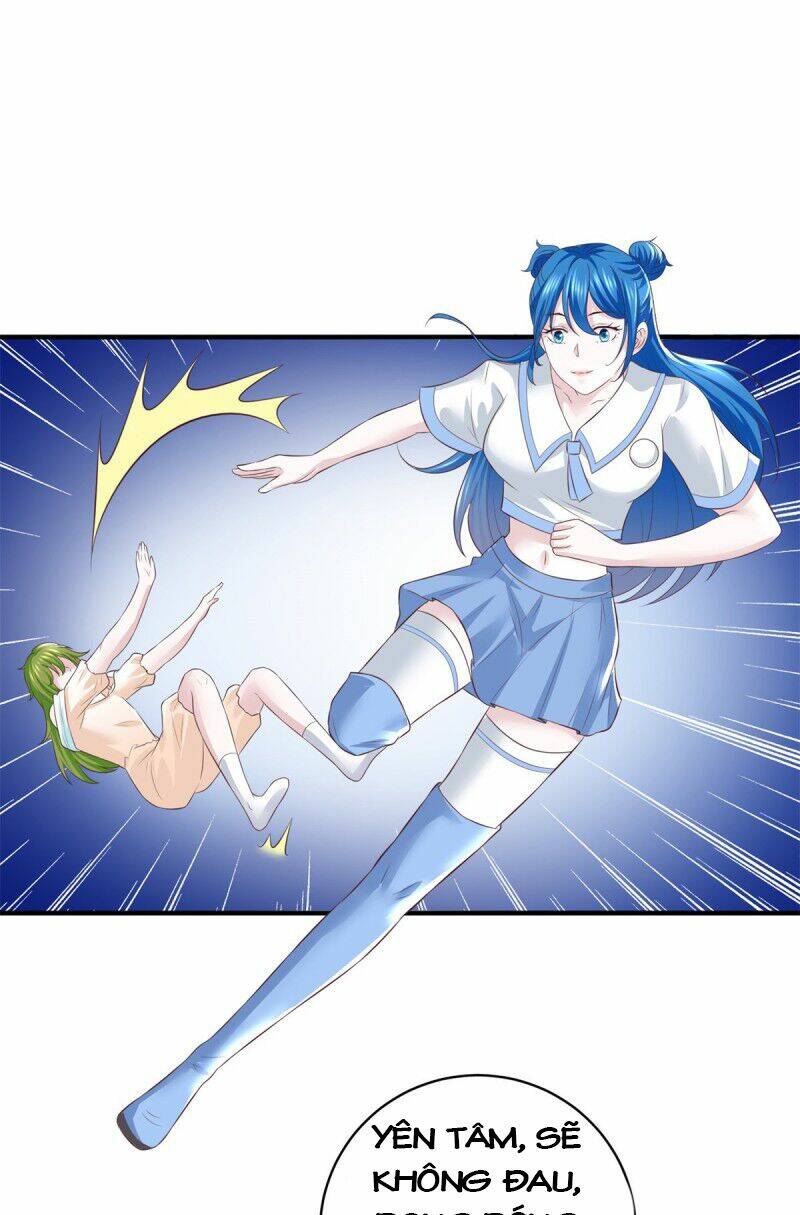 trùng sinh chi thần đế quy lai chapter 57 25