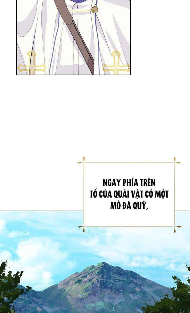 phía sau mặt nạ của nam chính hiền lành chapter 18 10