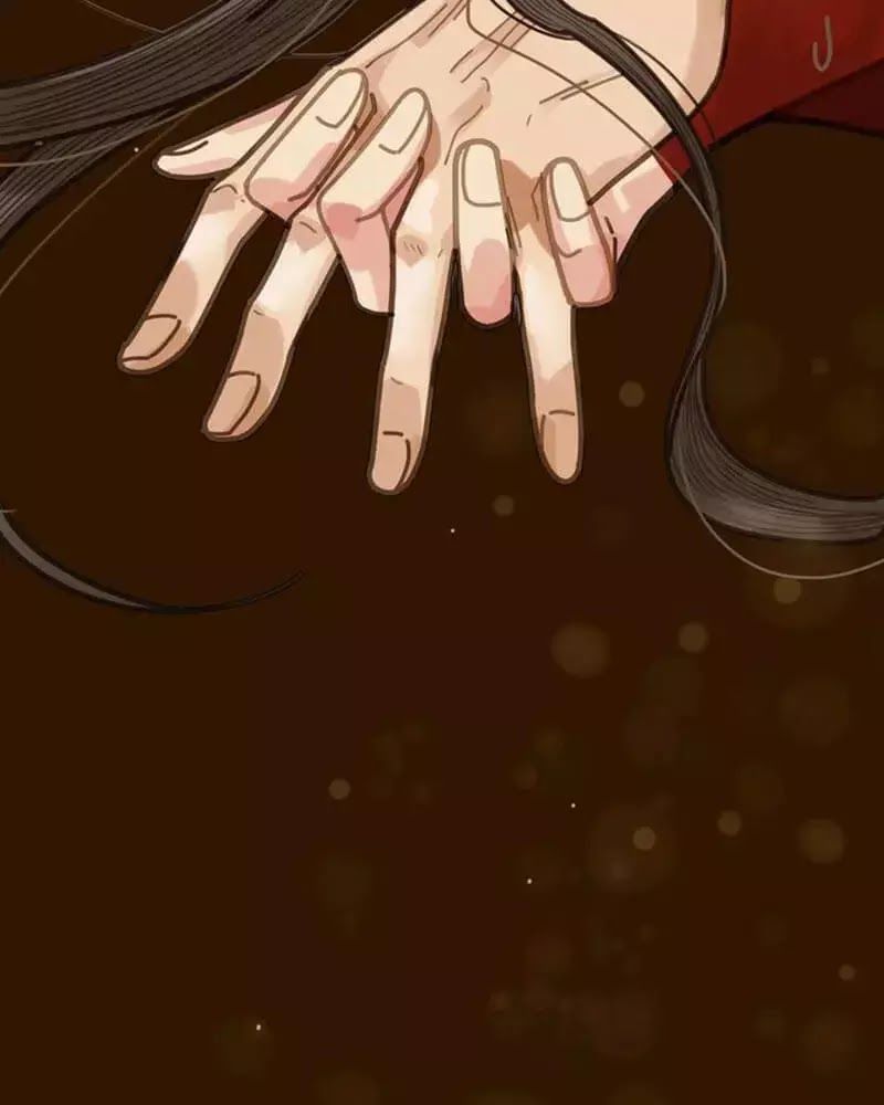 nô lệ câm chapter 1 68