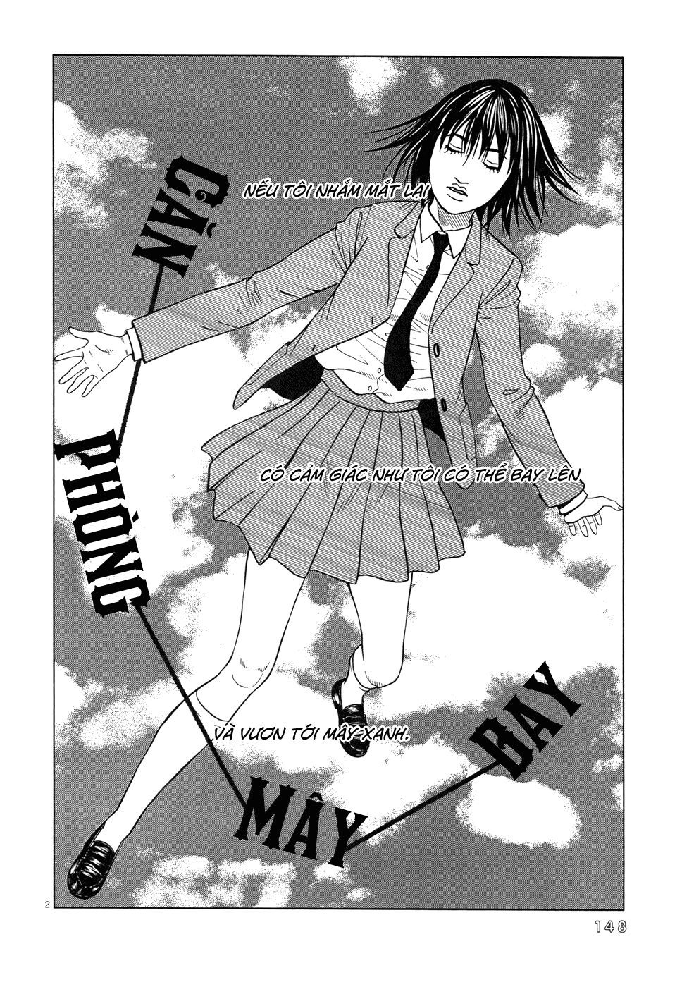 happiness chapter 6 3