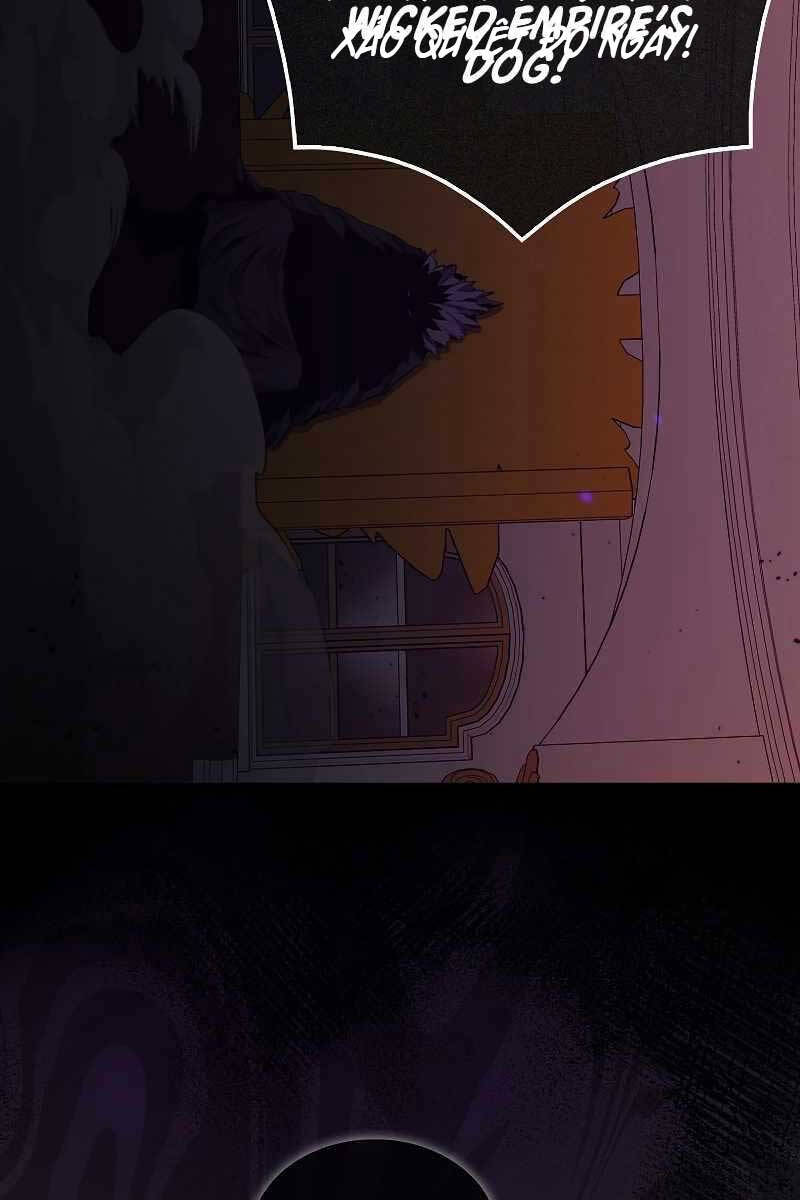 tôi thăng cấp trong lúc ngủ chapter 65 6