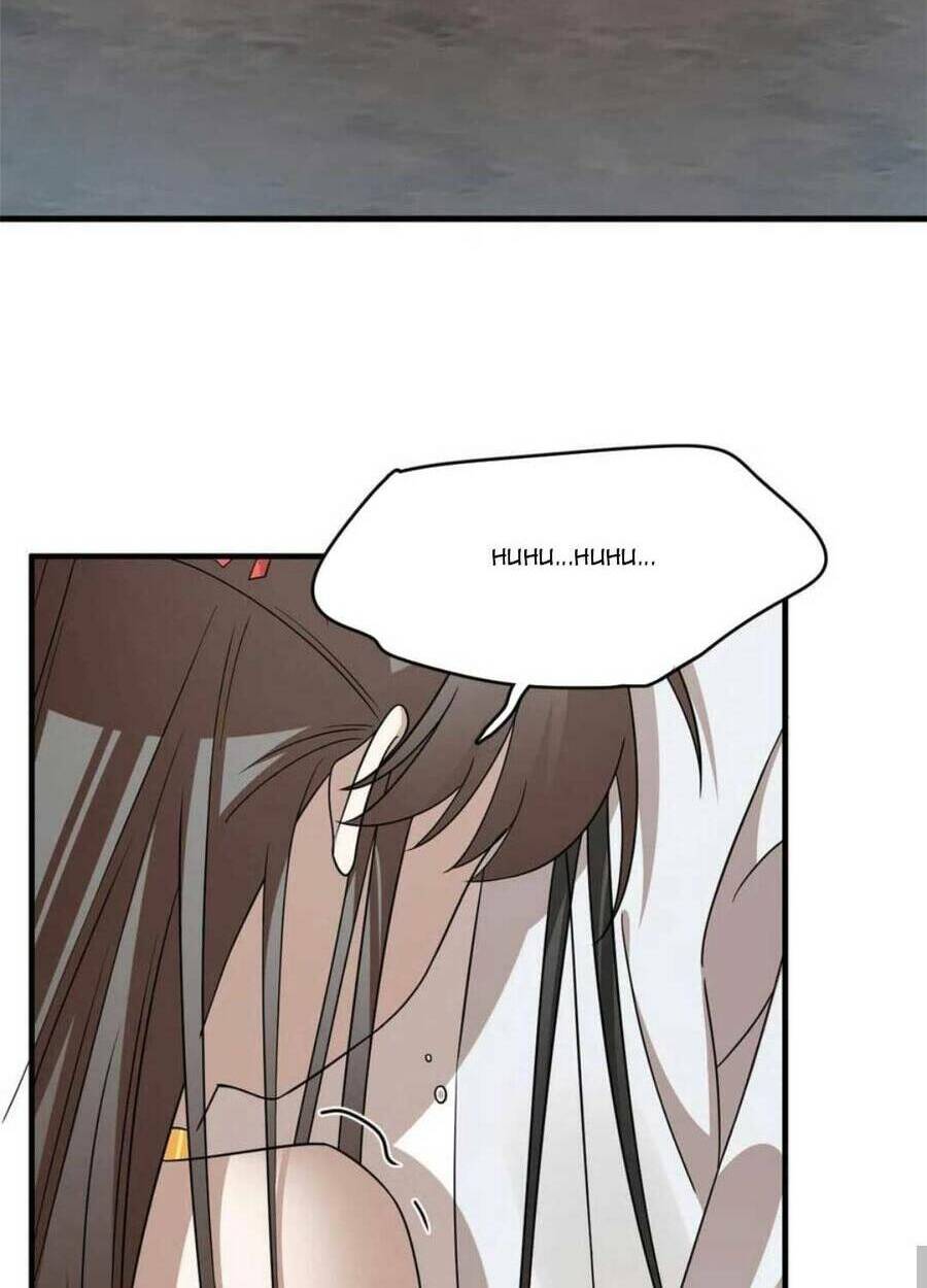 độc bộ thiên hạ: đặc công thần y chapter 413 16