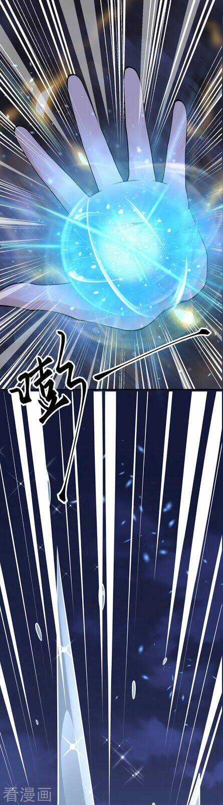 đô thị hộ hoa tiên tôn chapter 14 7