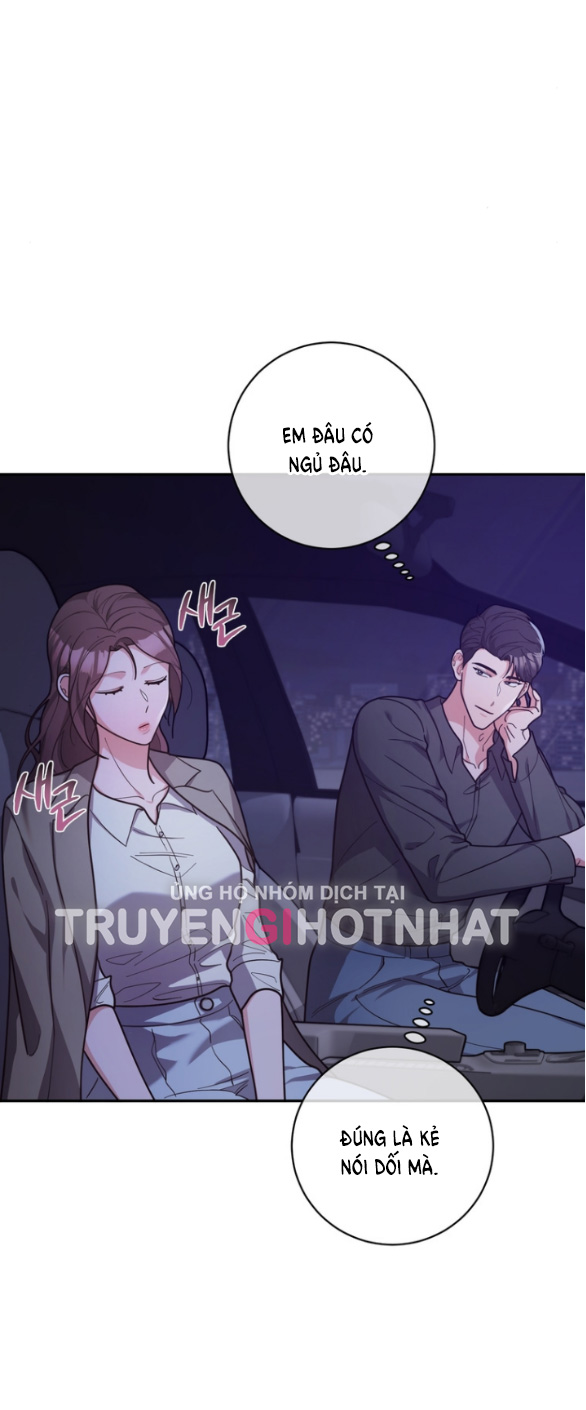 Tham Lam chapter 34.2 - Trang 41