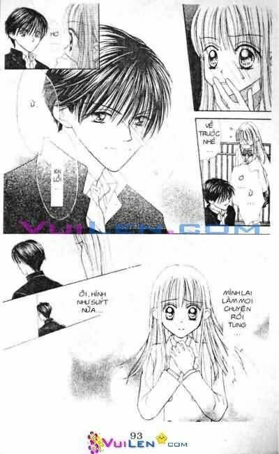 con gái con trai chapter 1 90