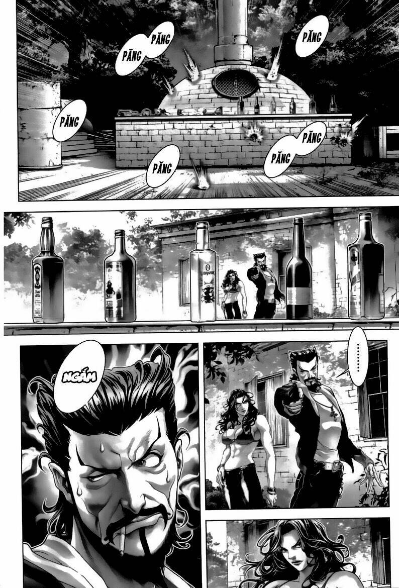 black joke chapter 40 12