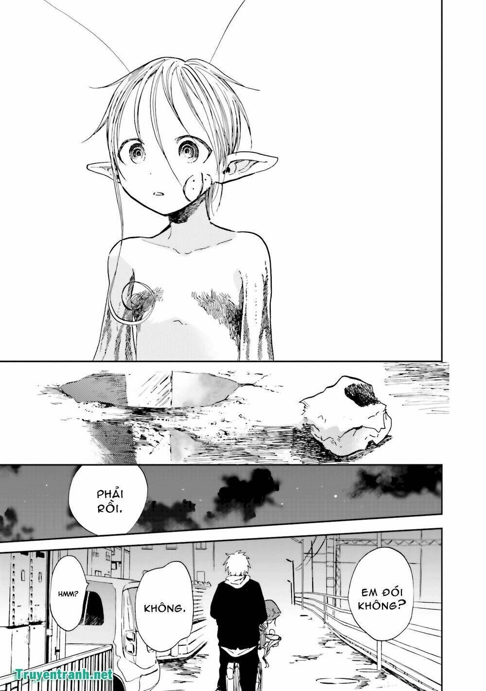 ogeha chapter 14.5 16