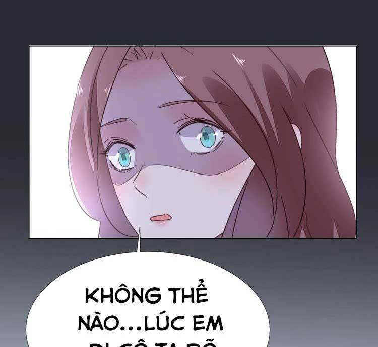 điều ước sủng ái bất bình đẳng chapter 112.1 29