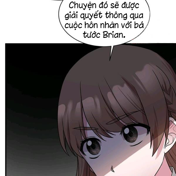 angelic lady chapter 32.2 29