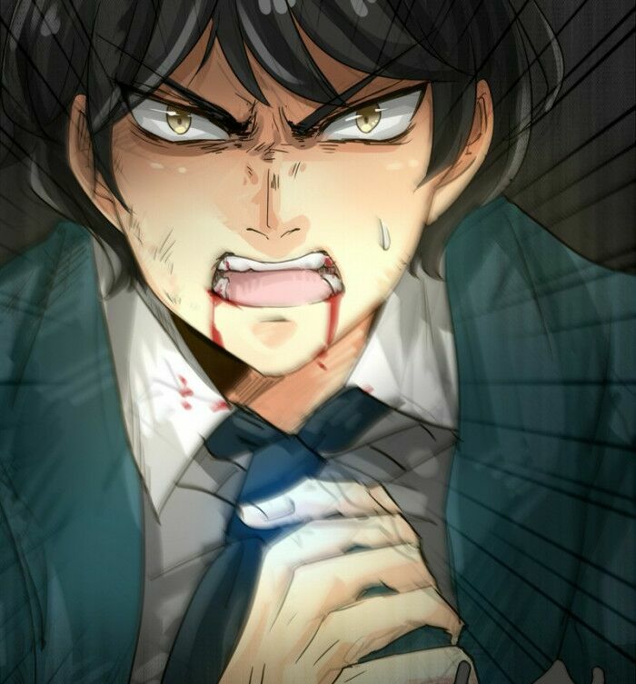 unordinary chapter 81 110