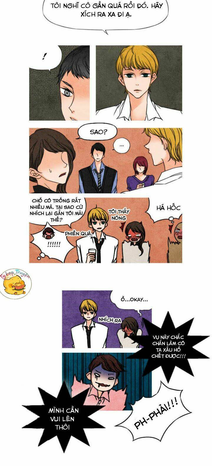 romantic marbling chapter 4 12