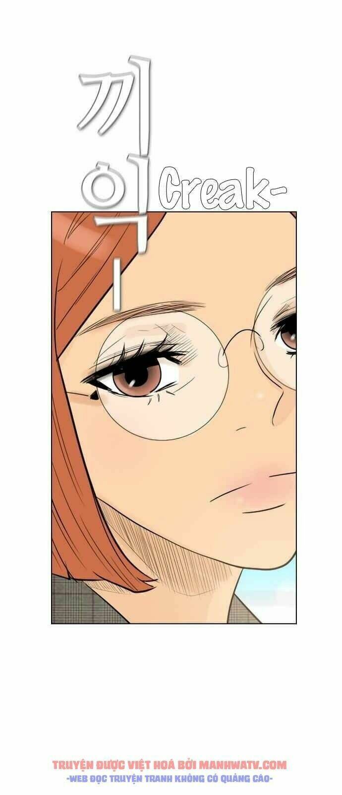 kẻ hồi sinh chapter 107 45