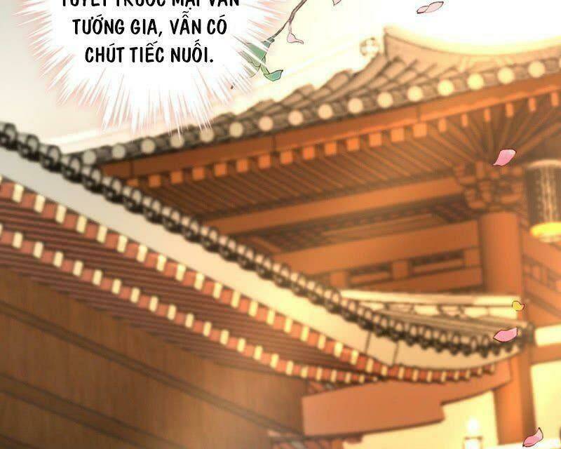 vương gia kiêu ngạo quá khó cua chapter 32 44