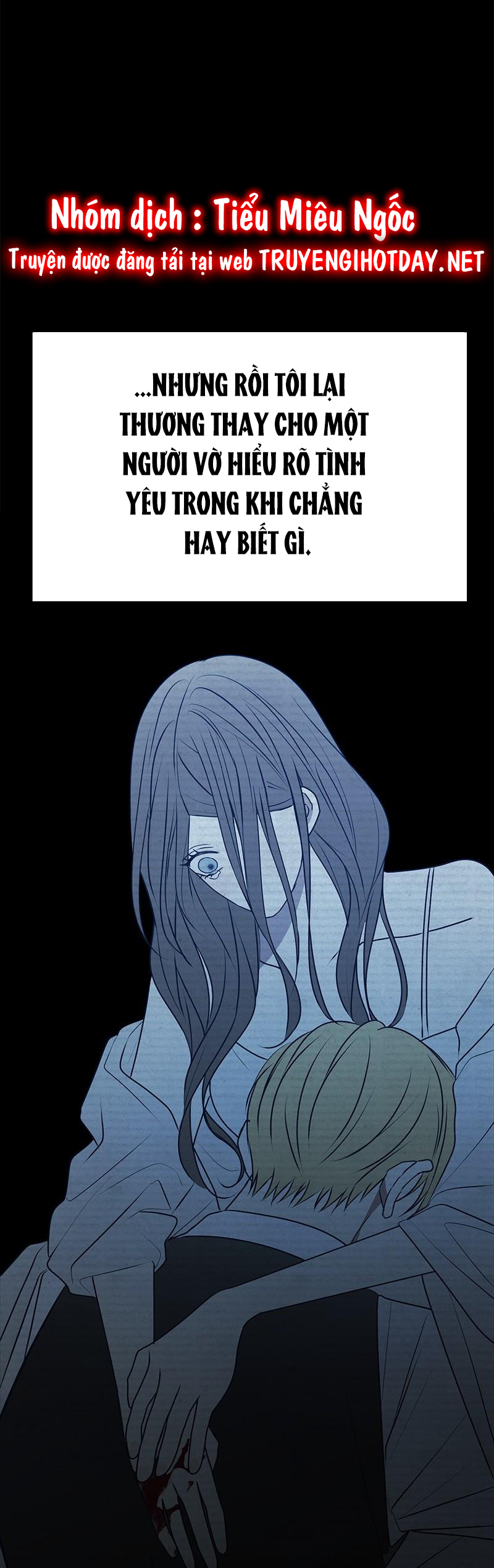 như nhau thôi mà chapter 96 48