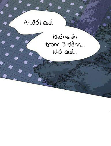 tầm quan trọng của vẻ bề ngoài chapter 1.1 164