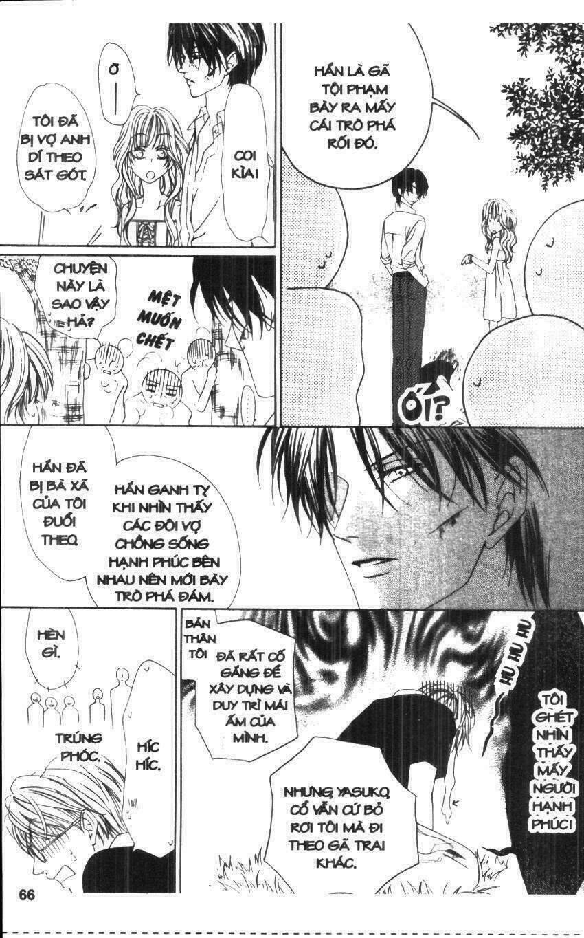 007 phá án chapter 6 62