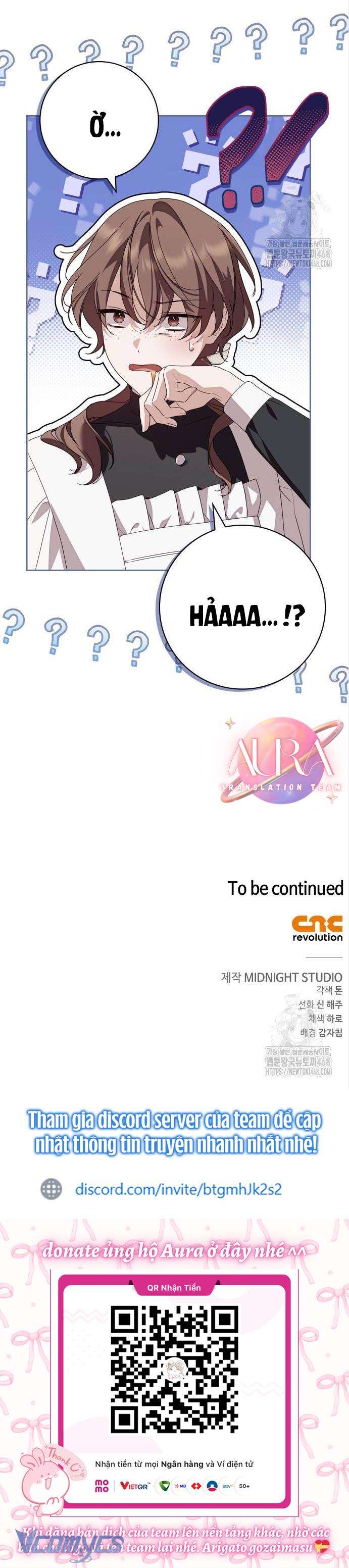 nữ hầu bí mật của nhà bá tước chapter 30 6