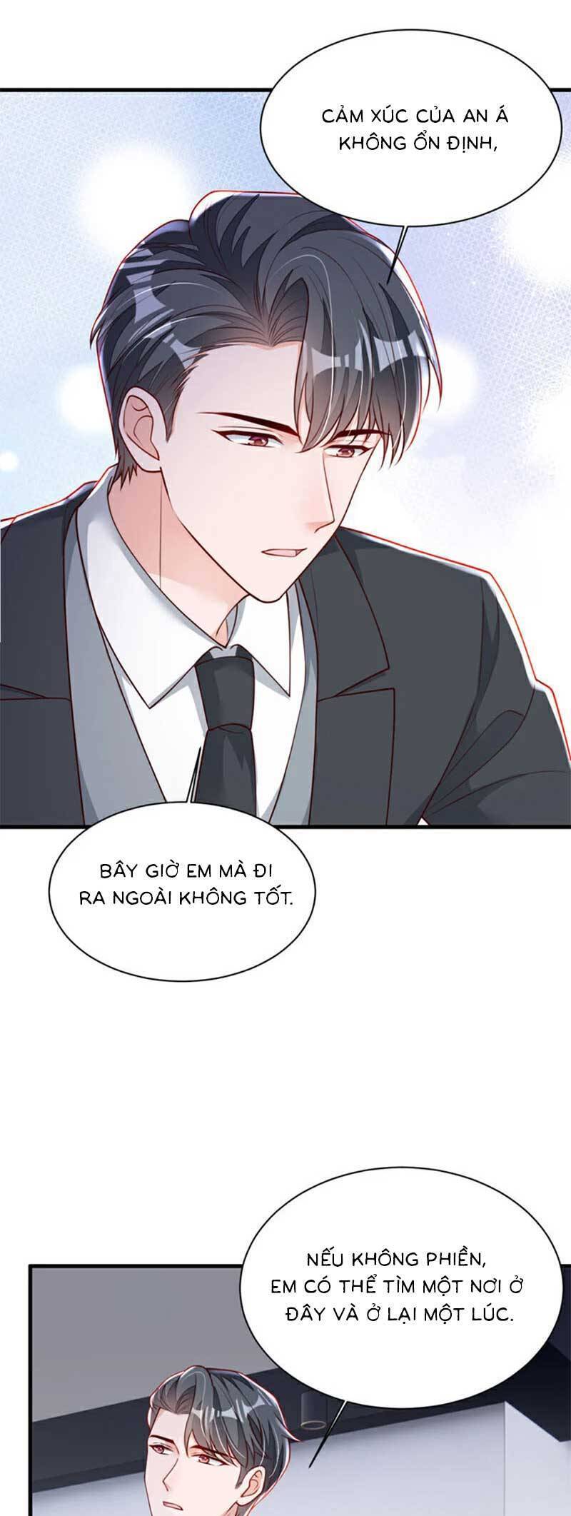 ác ma thì thầm chapter 198 3