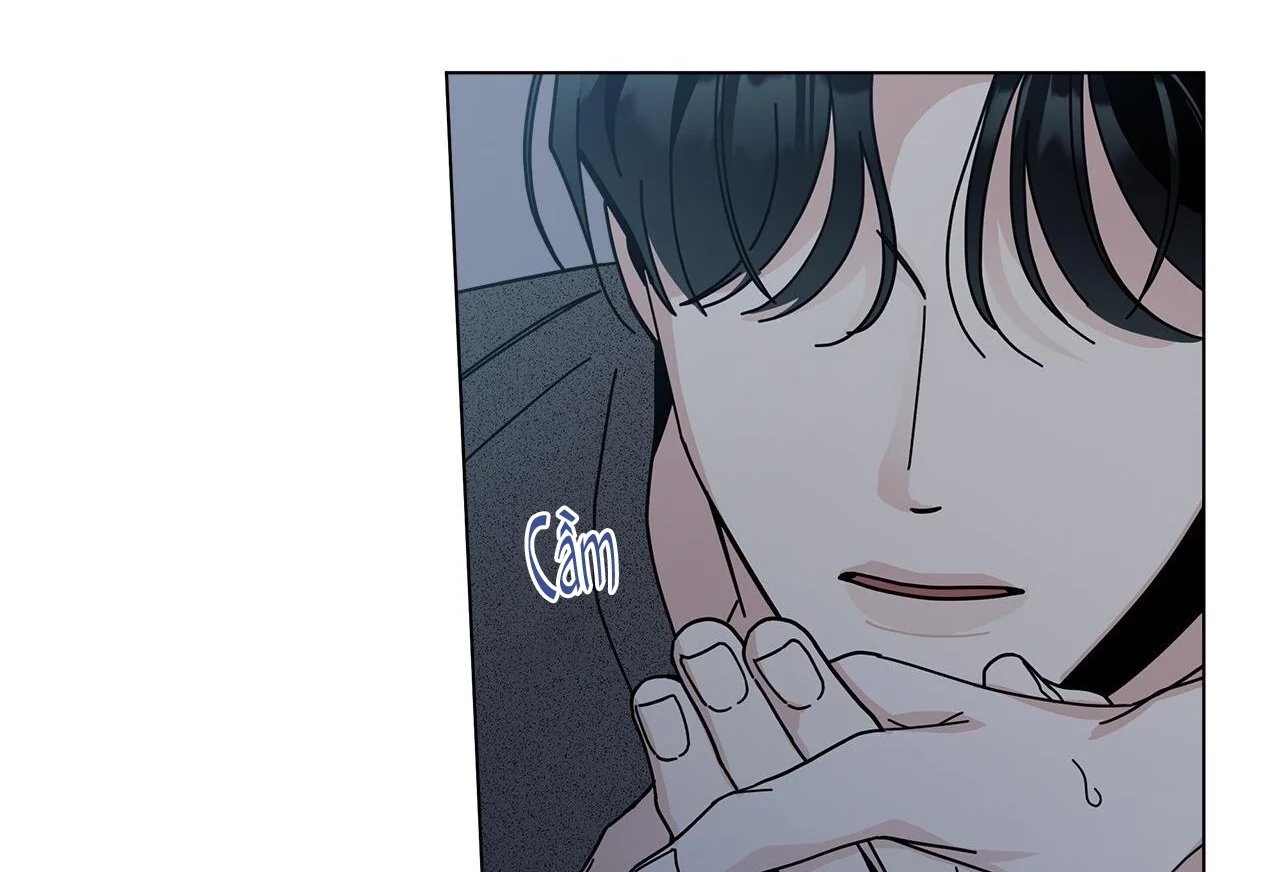 home five chapter 44 35