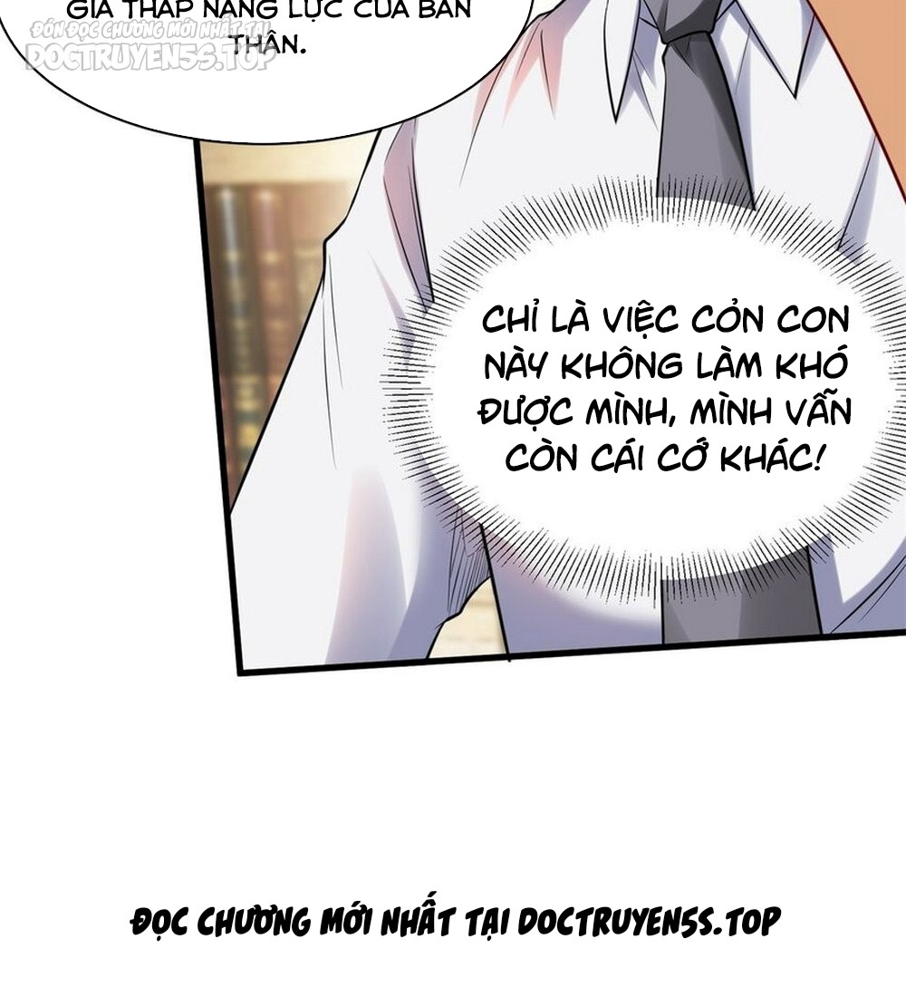 ta làm giàu từ thua lỗ game chapter 93 116