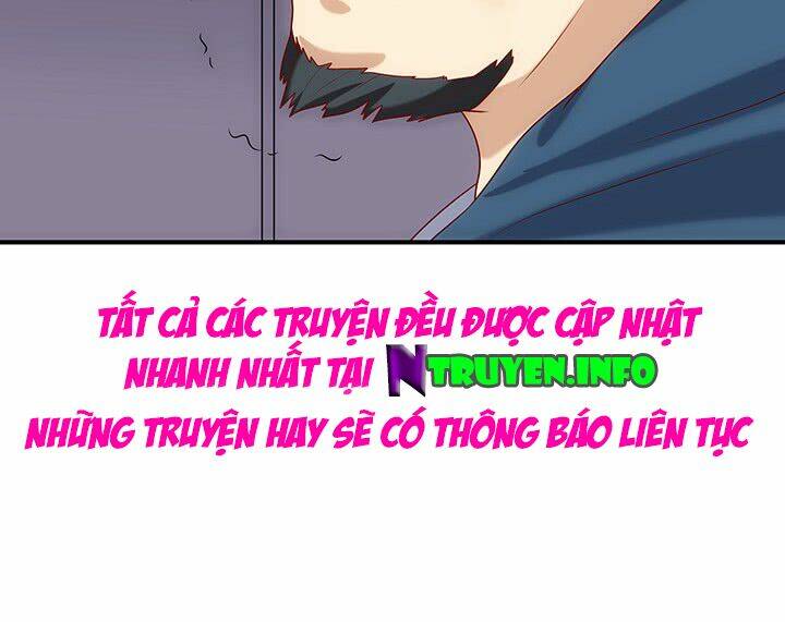 đô đốc đại nhân sủng thê kí chapter 10.2 70