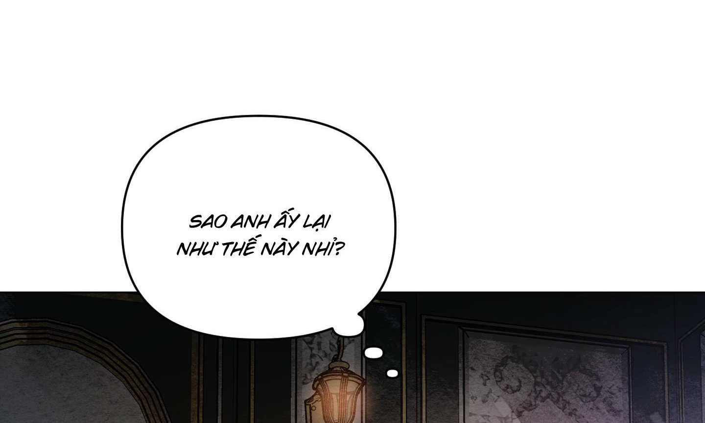 định rõ mối quan hệ chapter 60 166