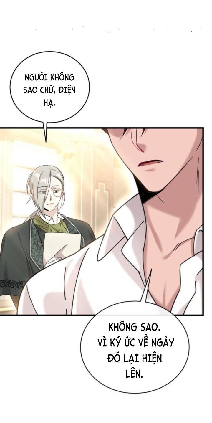 công chúa dược sĩ bé con chapter 8 46