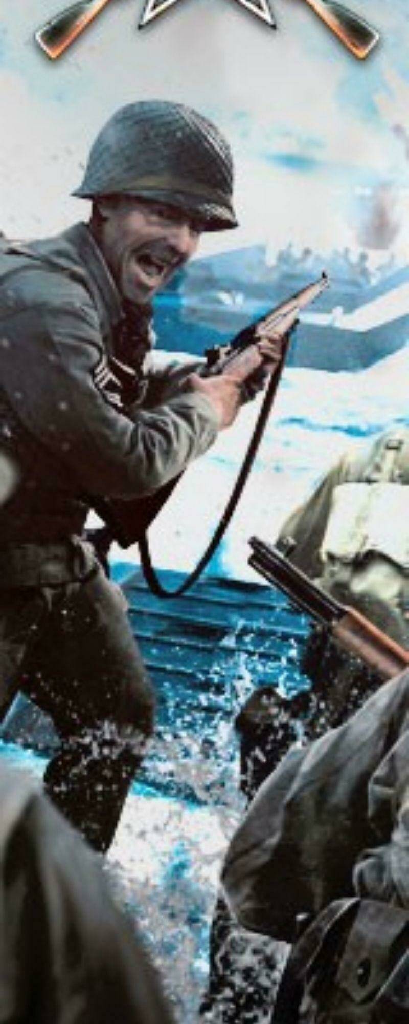 thiếu soái, vợ anh muốn lật trời! chapter 150 11