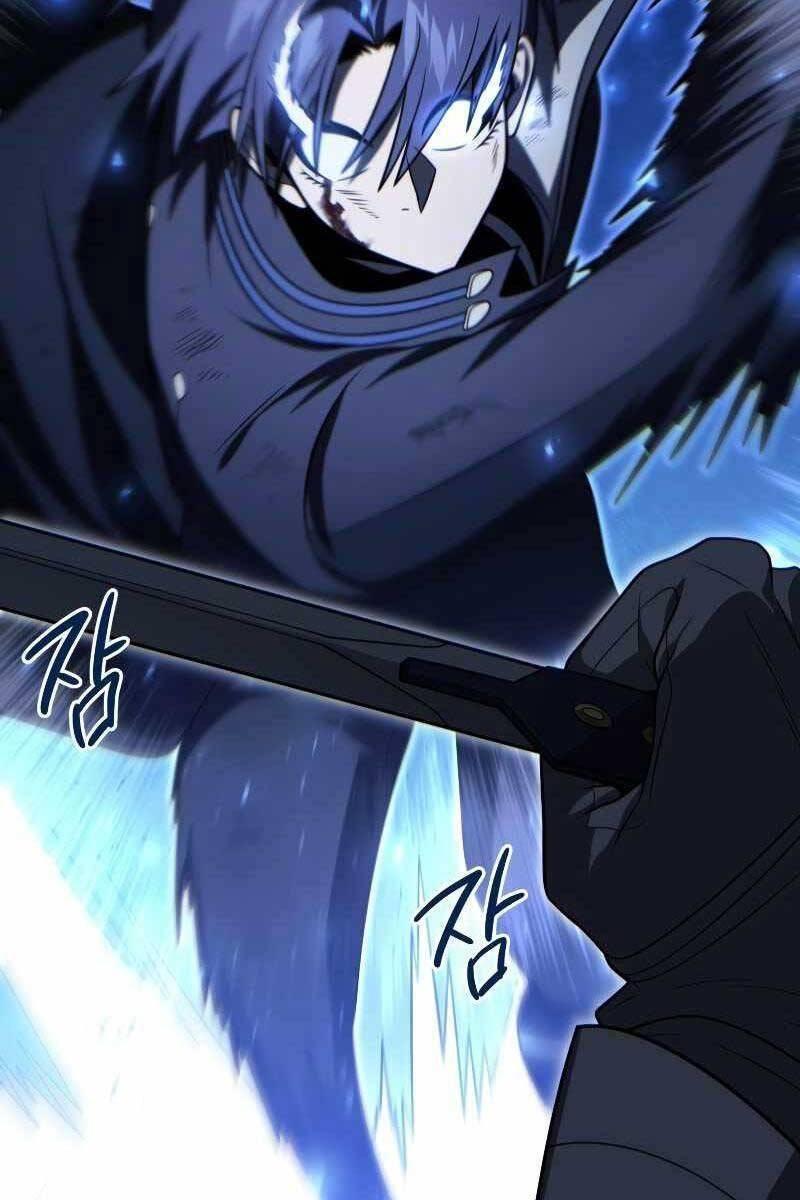 sự trở lại của người chơi sau 10000 năm chapter 50 97