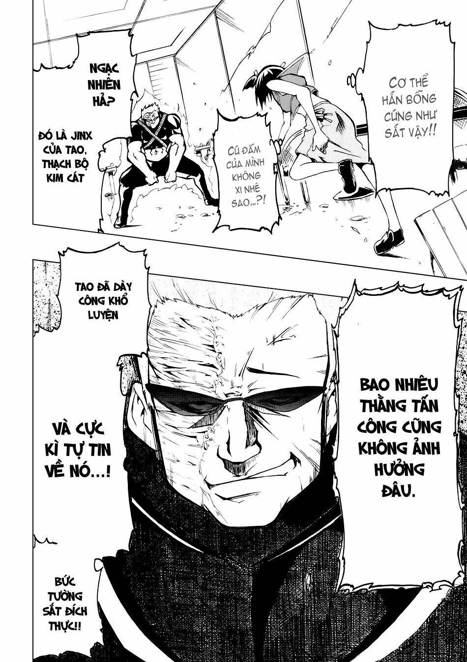 esprit chapter 1 147